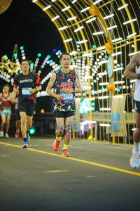 BIB: 000, 888, 52150
                            <button type="button" onclick="openModal(22833547)" class="btn btn-primary btn-sm float-right btn-popup" data-toggle="modal" data-target=".modal-high-quality">
                        <i class="fas fa-shopping-cart"></i> Add to Cart
                    </button>
                                            <button type="button" onclick="isThisMe(22833547, true)" class="btn btn-success btn-sm float-right btn-popup btn-isme hidden" data-toggle="tooltip" data-placement="bottom" title="นี่คือรูปของคุณใช่ไหม คลิกที่นี่เพื่อเอาเข้าอัลบั้ม">
                        <i class="fas fa-plus"></i> Add to album
                    </button>
                    <button type="button" onclick="isThisMe(22833547, false)" class="btn btn-warning btn-sm float-right btn-popup btn-isnotme hidden">
                        <i class="fas fa-ban"></i> Remove from album
                    </button>